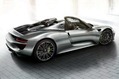 Porsche-918-Spyder-5