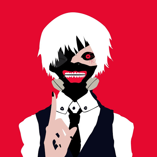 Hd-170000-ascw170000