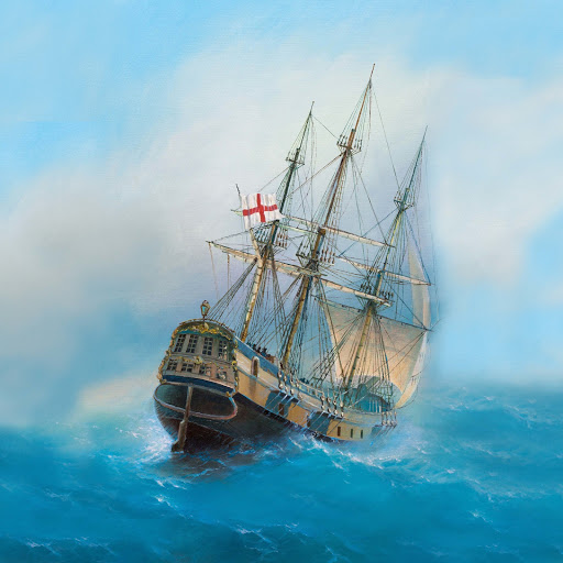 Hd-180073-ascw180073