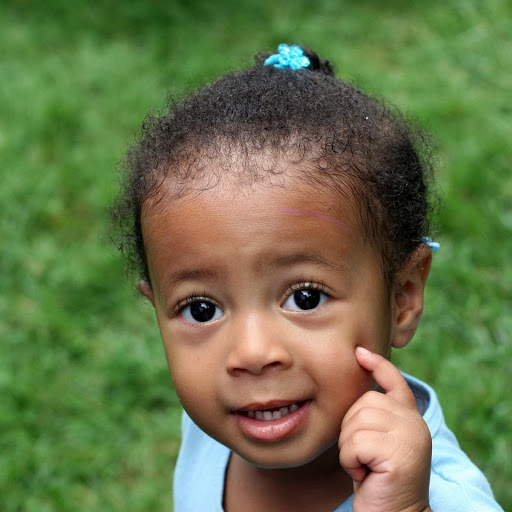 Hd-137406-ascw137406