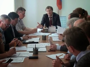 Оргкомитет по Королеве спорта