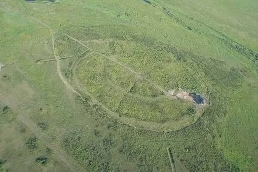 [clip_image004%255B4%255D.jpg]