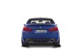 ACS5-BMW-M5-Sedan-17