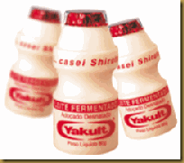 yakult-probiotic