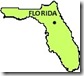 florida1 florida1