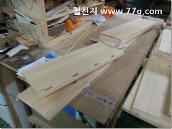 20140205111633