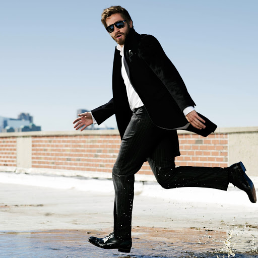 Hd-136831-ascw136831