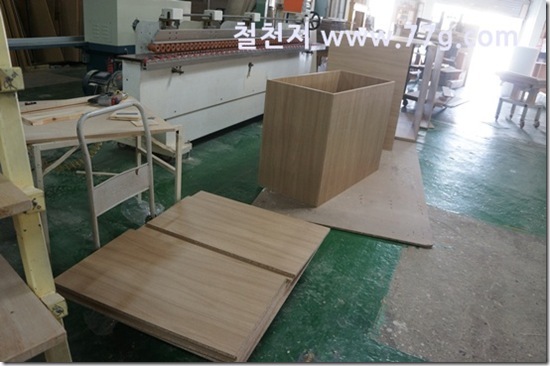 77gDSC00332-20130426-134543