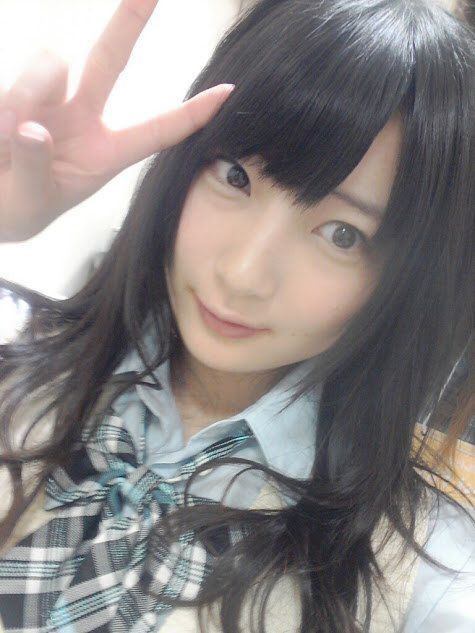 [21_5%255B2%255D.jpg]