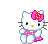 Silth_06421h2_05com.br110.gif