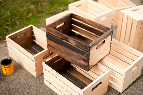 diy-nova-vida-caixote-madeira-customizando.jpg