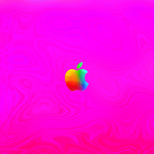 Hd-150994-ascw150994