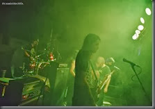 1486862_1443314919218190_2126896728_n