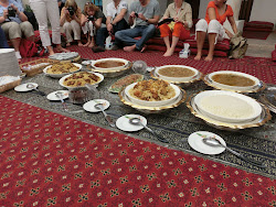 2012-10-09 Dubai - 131