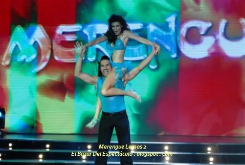 Merengue Lemos 2.JPG