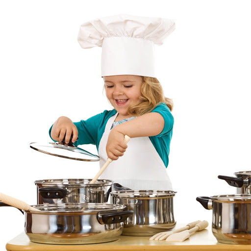 Hd-161707-ascw161707