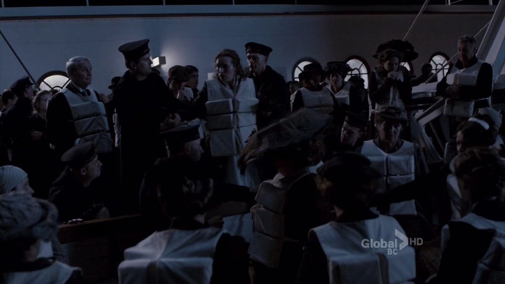 [Titanic-screen-024.jpg]