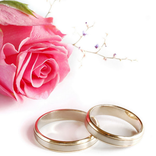 Hd-145984-ascw145984