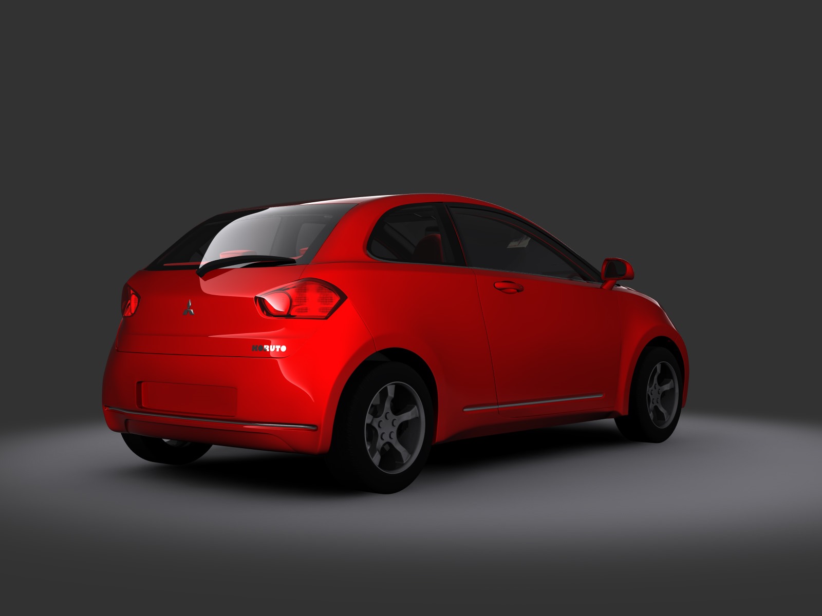 [Mitsubishi-Koruto-exterior-015%255B2%255D.jpg]