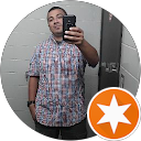 Jesus Morenos profile picture