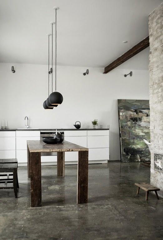 [63e776a49992ee4120be0faea18a618e1.jpg]