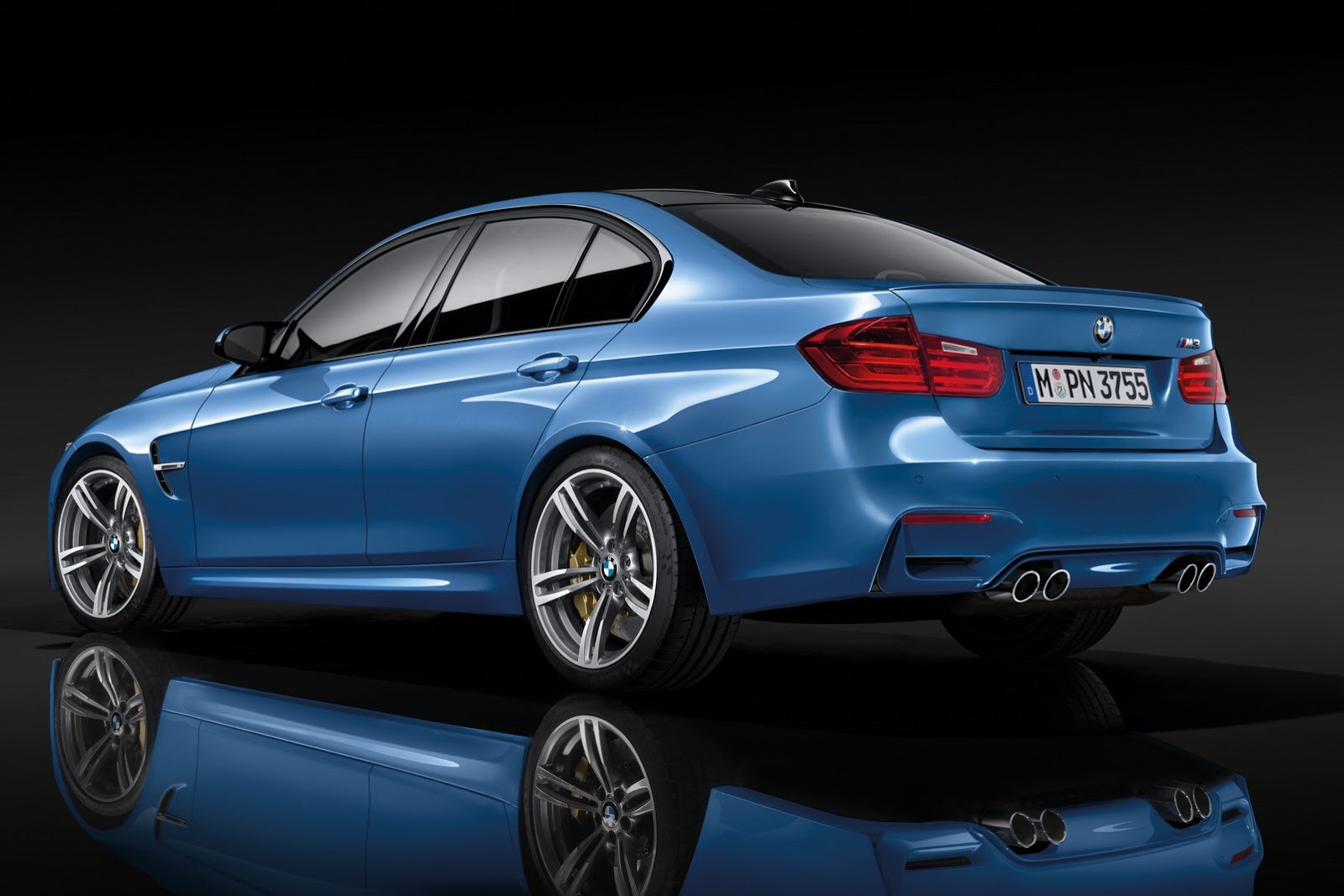 [New-BMW-M3-Sedan-1%255B2%255D.jpg]