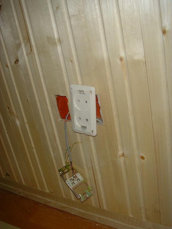 [Gallery1329_4%255B6%255D.jpg]