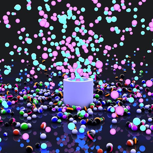 Hd-139207-ascw139207