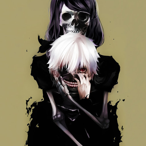 Hd-175700-ascw175700