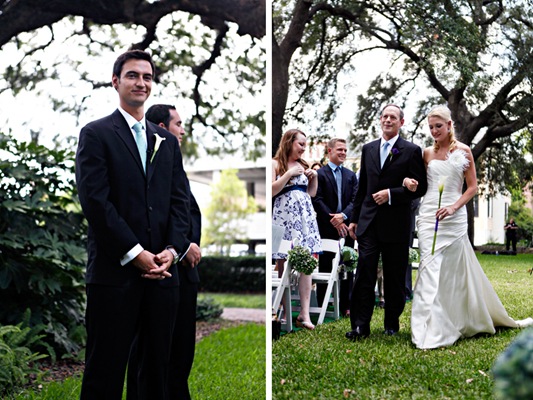 Savannah Wedding (29)