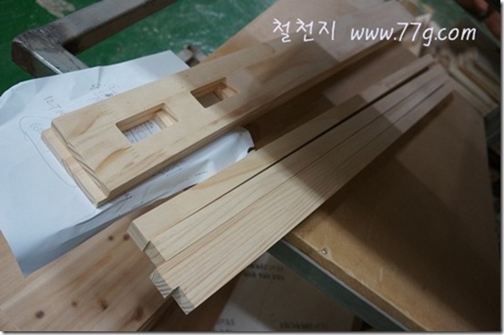 철천지DSC04314-20120703-115831