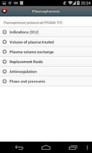 CRRT -extrarenal purification-(圖8)-速報App