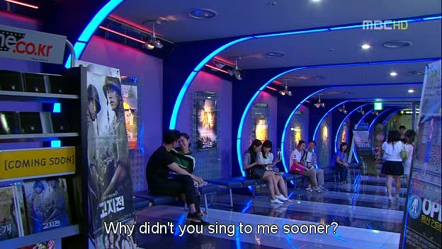 [MP-00071%255B2%255D.jpg]