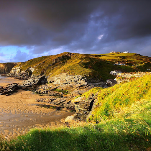 Hd-174918-ascw174918