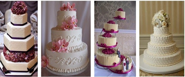 modelo-de-bolos-para-casamento-www.mundoaki.org