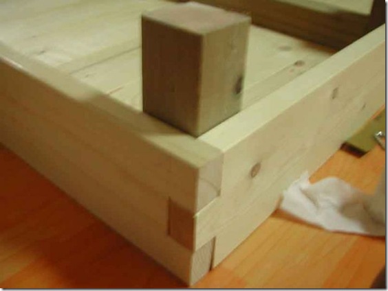 Gallery457_2