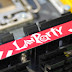 DFI LANParty UT X58-T3eH8 and JR X58-T3H6 motherboards review