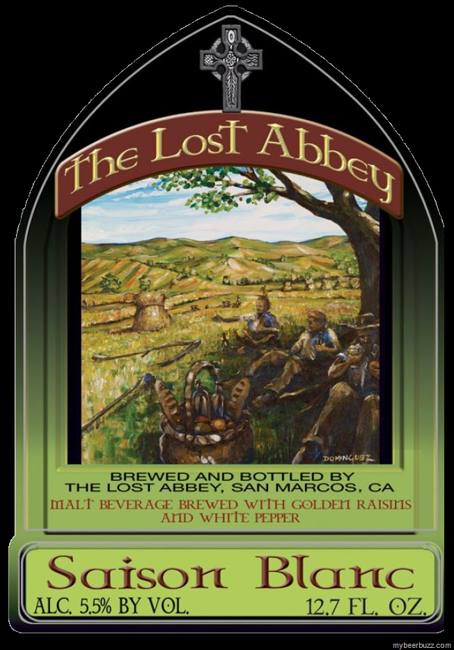 [image%255B2%255D.png]