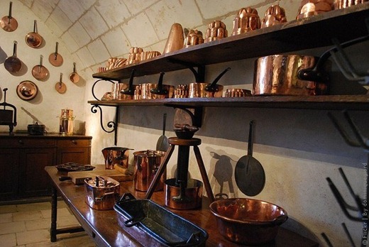 [clip_image037%255B3%255D.jpg]