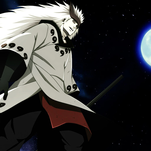 Hd-165984-ascw165984