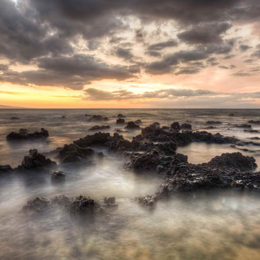 Hd-134443-ascw134443