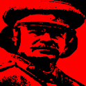 StalinPhone Demo logo