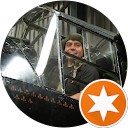 Mark stillman profile picture