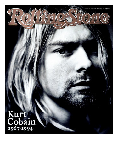 seliger-mark-kurt-cobain-rolling-stone-no-683-june-1994.jpg