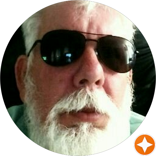 João Pereira Vilela