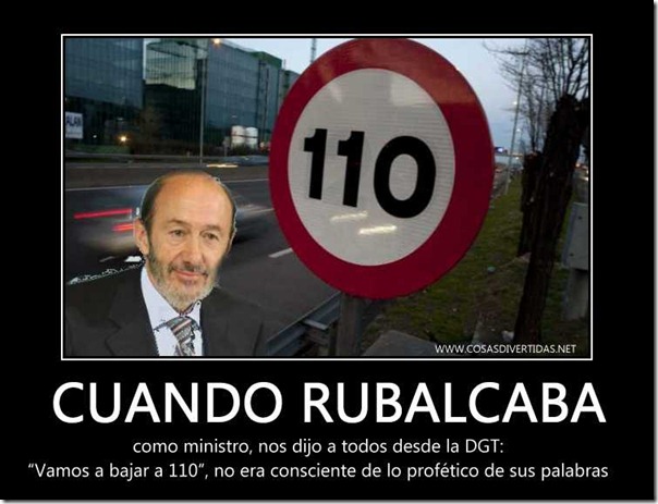 RUBALCABA 110 1