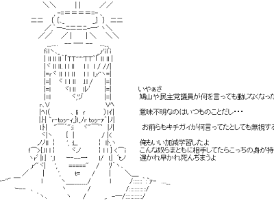 選択した画像 ポルナレフ ���りのまま 画像 299820-ポル���レフ ありのまま 画像