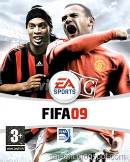 [FIFA_09%255B3%255D.jpg]