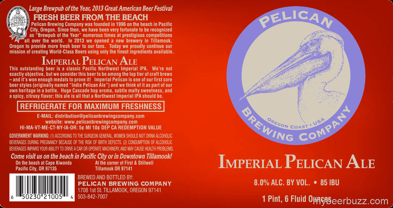 [image%255B2%255D.png]