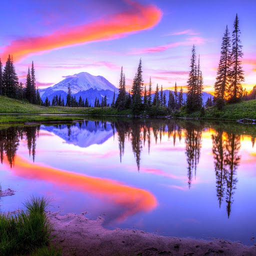 Hd-148428-ascw148428